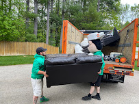 College Hunks Hauling Junk and Moving06