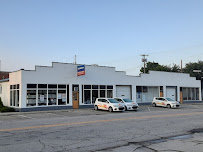 Hoffman Bros Auto Parts (Fisher Auto Parts)06