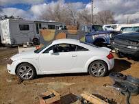 Reno Auto Wrecking06