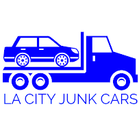 LA City Junk Cars06