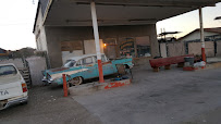 Dan's Auto Salvage06