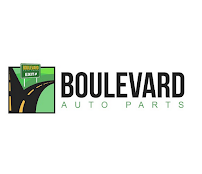 Boulevard Used Auto Parts06