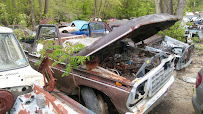 Flesher Auto Salvage06