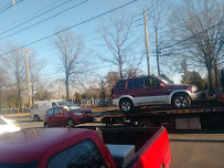 Sx2 Auto Center & Towing06