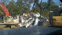 Owens Scrap Metal Inc06