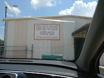 Bevis Auto Sales06