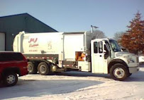 J & J Rubbish Service Inc.06