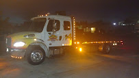 Delano Towing06