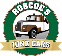 Roscoe's Junk Cars06