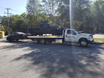 Southside Towing & Recovery , LLC. / We Buy Junk Cars!06