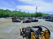 114 Auto Salvage - Cash For Junk Cars06