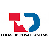 Texas Disposal Systems Georgetown06