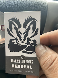 Ram Junk Removal Services06