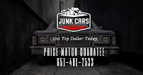 Junk Cars for Cash06