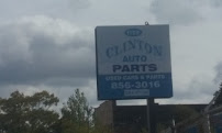 Clinton Auto Parts Inc06