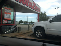 AutoZone Auto Parts06