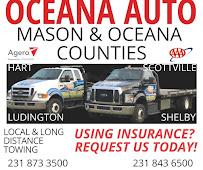 Oceana Auto LLC06