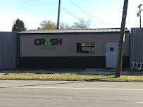 Crash Auto Parts LLC06