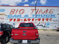 Big Time Car & Truck06