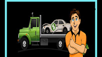 Junk car removal/ Cash for Car/ Unwanted car removal06