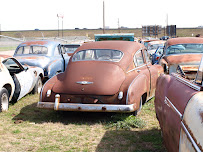 CTC Auto Ranch06