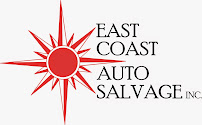 East Coast Auto Salvage Inc06