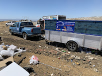 Junk Removal in Solano County06