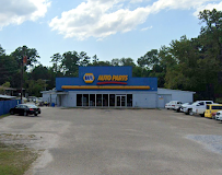 NAPA Auto Parts - Boone's Auto & Truck Parts06