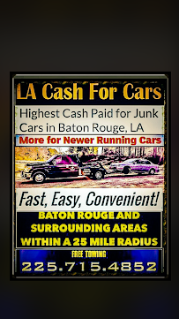 LA Cash for Cars06