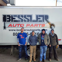 Bessler Auto Parts06