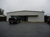 Hickman Motors Inc.06