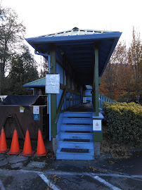 Ashland Recycling Center06