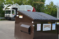 Rumpke Waste & Recycling06