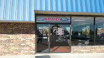 Kraig Ford Chrysler Dodge Jeep Ram06