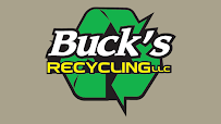 Buck's Recycling LLC06