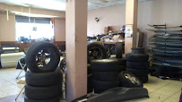 Bryan's Used Auto Parts06