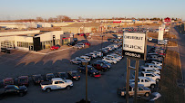 Okoboji Motor Company06