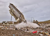 WM - Dickinson County Landfill06