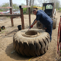 Adkins Auto Salvage06