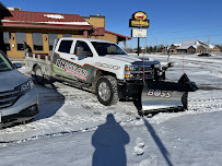 L. Hogeland Auto Plaza, L.L.C.06