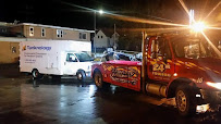 Danny Mac's Towing06