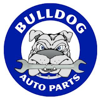 Bulldog Auto Parts06