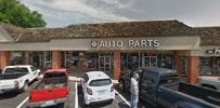 NAPA Auto Parts - Genuine Parts Company06