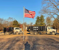 Pack Rat Hauling - Leesburg, VA06