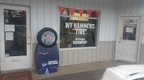 WF Hammers Tires Inc06