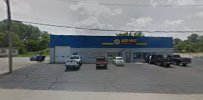 NAPA Auto Parts - Auto Parts - Watseka06