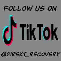 Direkt Recovery Bloomsburg LLC06