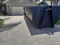 East Coast Dumpsters LLC - Kingsland06