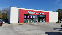 O'Reilly Auto Parts06