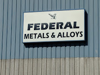 Federal Metals & Alloys06